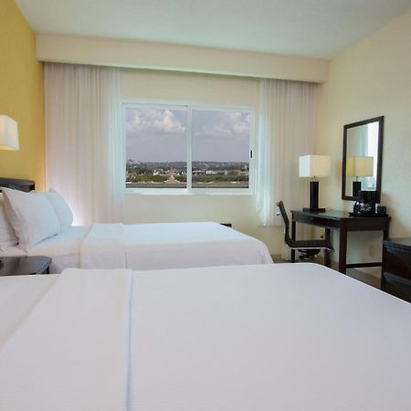 Gamma Campeche Malecon Hotel Kültér fotó