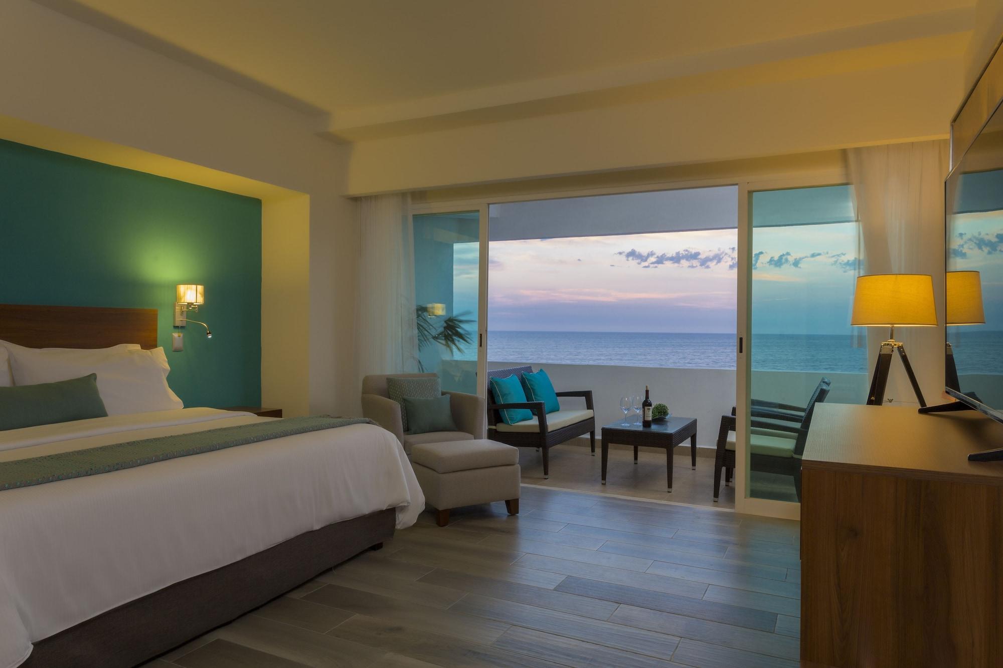 Gamma Campeche Malecon Hotel Kültér fotó